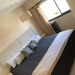 Coolpointmdq