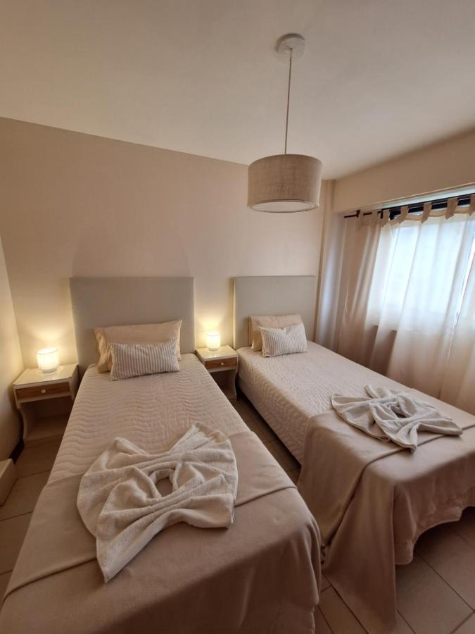Coolpointmdq Apartamento *