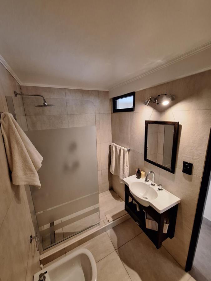 Coolpointmdq Apartamento *