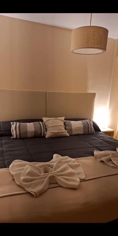 Apartamento Coolpointmdq Mar del Plata