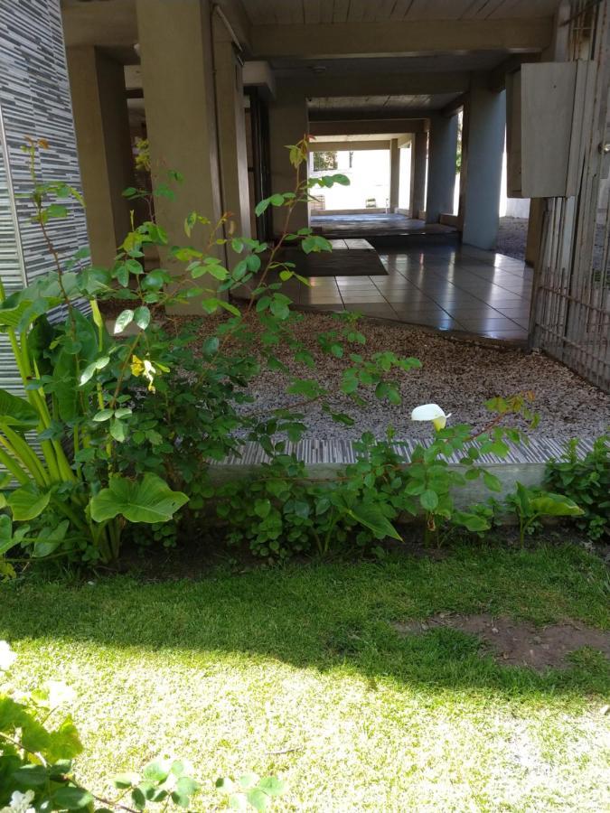 Coolpointmdq Apartamento