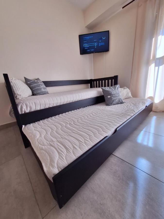 Apartamento Coolpointmdq Mar del Plata